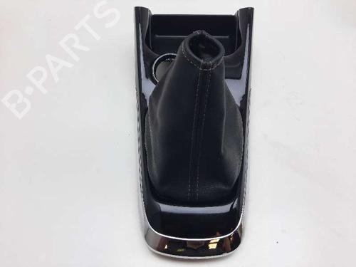 other-nissan-pulsar-hatchback-c13-12-dig-t-969343zl1a-969s93zl1a-2014-14305837 main image