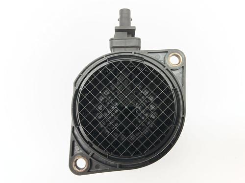 Mass air flow sensor KIA CARENS IV 1.7 CRDi | BP28599450M95 - Image 3