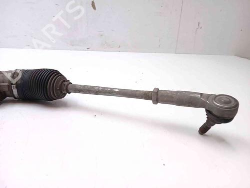 Steering rack AUDI A1 Sportback (GBA) 30 TFSI | BP36991547M22 - Image 3