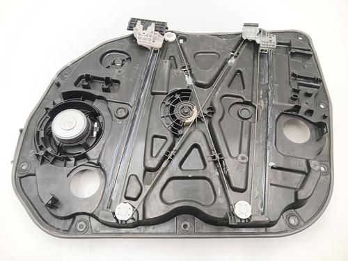 Used Front left window mechanism SSANGYONG KORANDO (C300) 1.5 (150 hp) 29612332