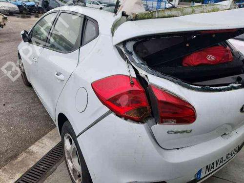 Switch KIA CEE'D (JD) | BP20681559I30 - Image 9