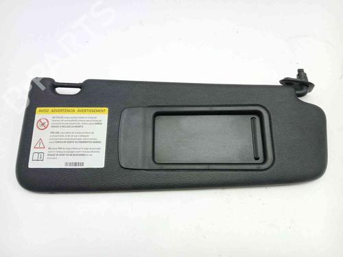 Right sun visor BMW X1 (E84) sDrive 18 d | BP38489366I2 - Image 2