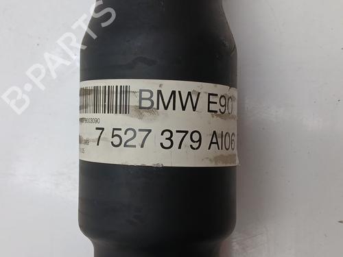 Driveshaft BMW 3 (E90) 330 xd | BP33462906M37  - Image 6