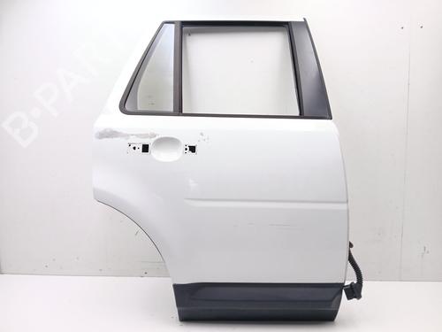 Used Right rear door Right rear door LAND ROVER FREELANDER 2 (L359) 2.2 TD4 4x4 (160 hp) 29071162 29071162