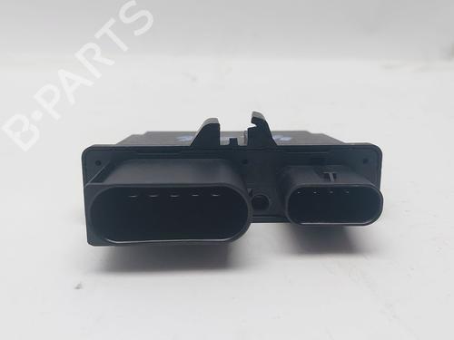 Electronic module AUDI A3 Sportback (8YA, 8YF) 35 TDI | BP33757912M83 - Image 2