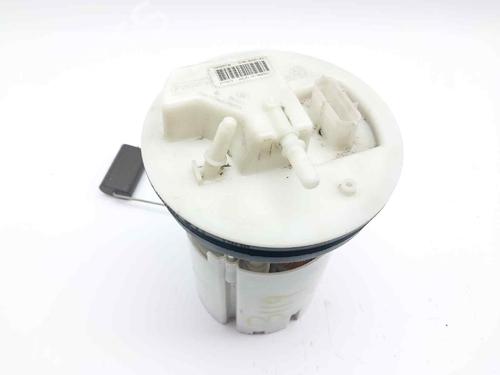 Used Fuel pump FORD FIESTA VI (CB1, CCN) [2008-2017]  20683230