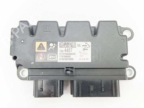 Airbag Kit OPEL ASTRA K Sports Tourer (B16) 1.4 Turbo (35) | BP27367954C86 