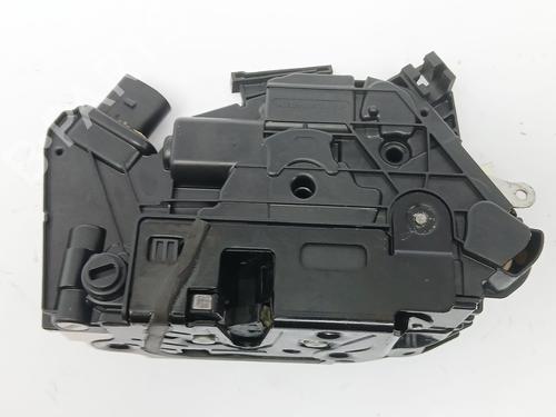 Rear left lock VW PASSAT CC B6 (357) 2.0 TDI | BP29452056C100 