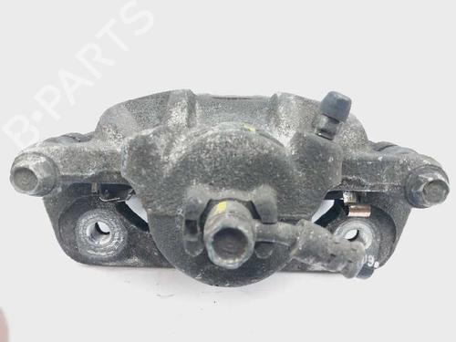 Right front brake caliper HONDA INSIGHT (ZE_) | BP20686552M104 - Image 3