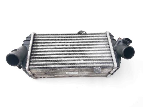 Used Intercooler Intercooler KIA RIO III (UB) 1.4 CRDi (90 hp) 12579545 12579545