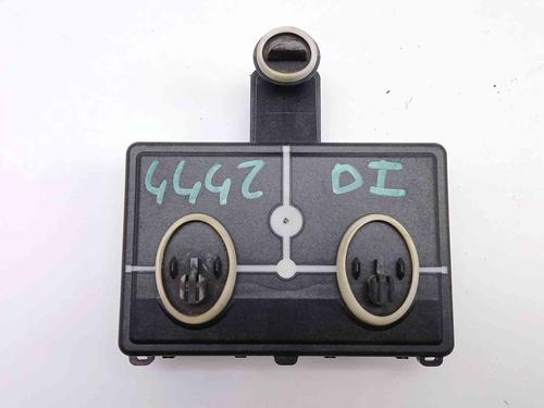 Electronic module AUDI A1 Sportback (GBA) 30 TFSI | BP36991645M83 - Image 1