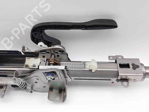 Steering column SEAT ATECA (KH7, KHP) 1.4 TSI | BP40044297M21 - Image 2