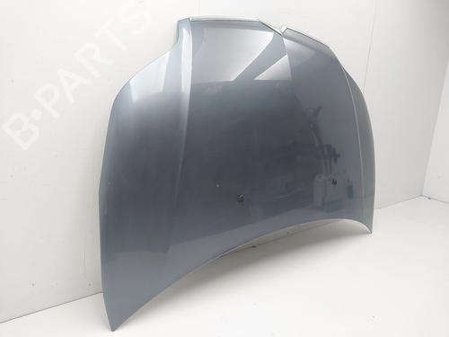 Hood CITROËN C4 I (LC_)  | BP21072498C1 
