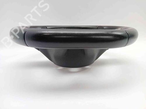 Steering wheel VW GOLF VIII (CD1, DA1) | BP36991451C49 - Image 6