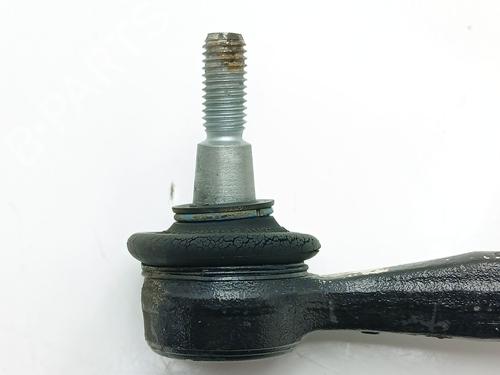 Steering rack OPEL CORSA E (X15) 1.3 CDTI (08, 68) | BP25654095M22  - Image 7