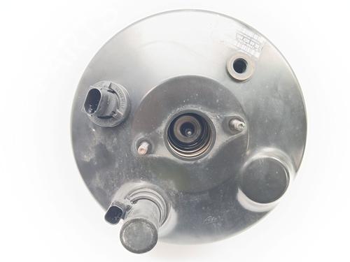 Servo brake MERCEDES-BENZ M-CLASS (W164) ML 350 CDI 4-matic (164.122) | BP24683711M42 