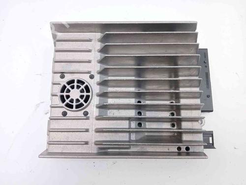 Used Electronic module Electronic module 37218706 37218706