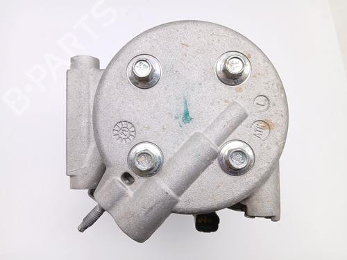 AC compressor OPEL CORSA F (P2JO) 1.2 (68) | BP35964294M34 - Image 5