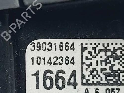 Switch OPEL CORSA E (X15)  | BP20685196I30 