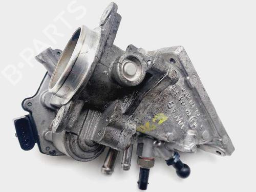 Throttle body SEAT LEON (5F1)  | BP20685008M82 