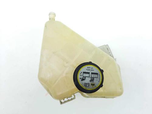 Expansion tank FORD B-MAX (JK) 1.6 TDCi | BP9263367C120 