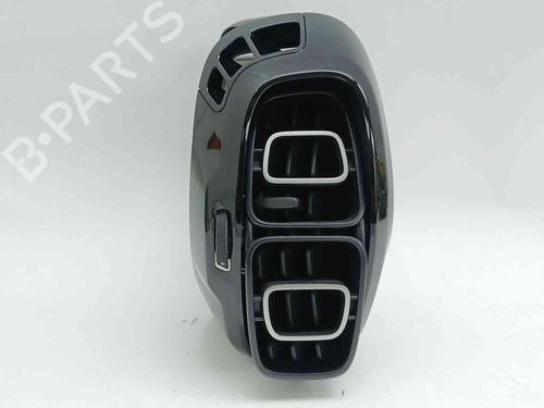 Used Air vent Air vent CITROËN C3 AIRCROSS II (2R_, 2C_) 1.2 PureTech 110 (2RHNZB, 2RHNZW, 2RHNPX, 2RHNPJ) (110 hp) 40262892 40262892