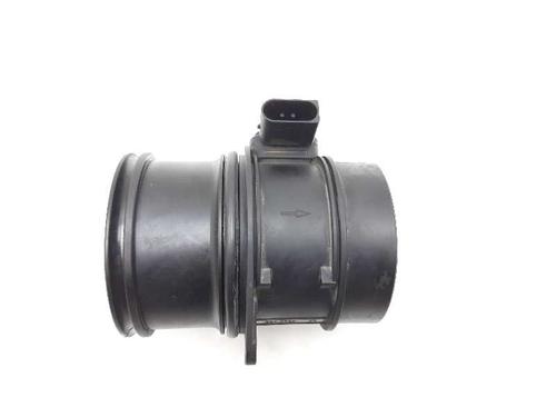 Used Mass air flow sensor LAND ROVER RANGE ROVER SPORT I (L320) 2.7 D 4x4 (190 hp) 20682166