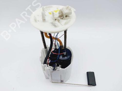 fuel-pump-opel-insignia-a-g09-13256501-2008-2009-2010-2011-2012-2013-2014-2015-2016-2017-17615867 main image