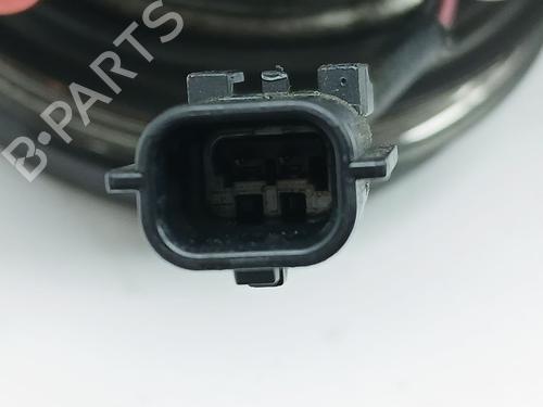 AC compressor NISSAN MICRA V (K14) 1.0 IG-T 100 | BP32424621M34  - Image 5