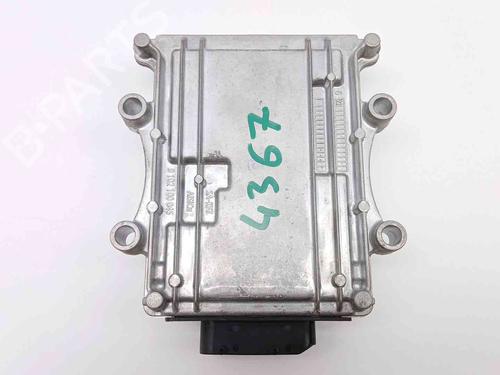 Engine control unit (ECU) HYUNDAI i20 III (BC3, BI3) 1.0 T-GDI | BP36325853M57 - Image 4