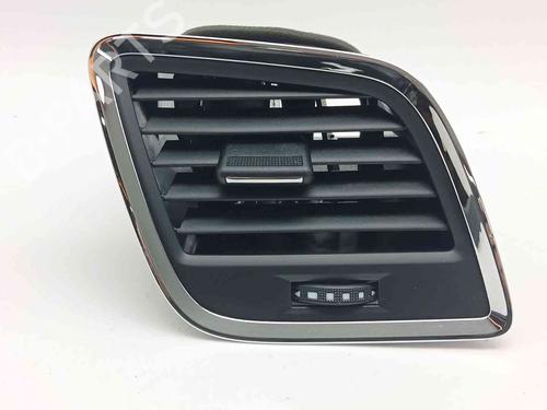 Used Air vent Air vent SEAT ATECA (KH7, KHP) 1.4 TSI (150 hp) 40020758 40020758