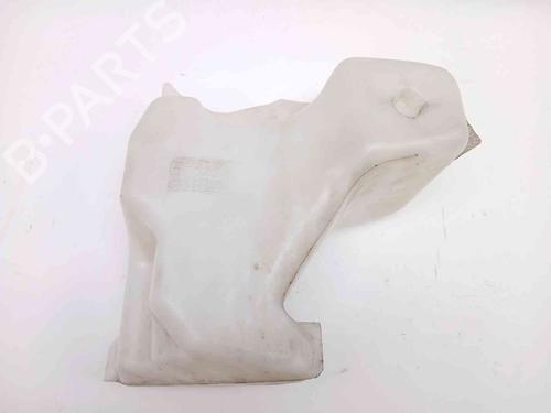 Used Windscreen washer tank Windscreen washer tank SMART FORTWO Coupe (451) 1.0 (451.331, 451.380) (71 hp) 39958093 39958093