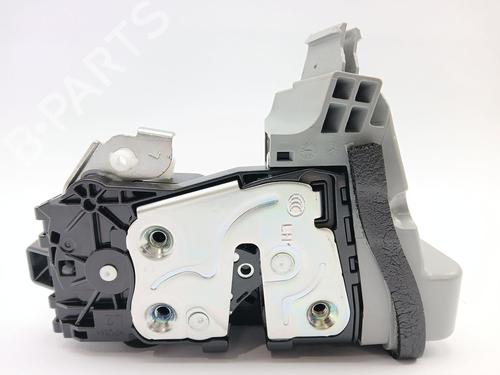 rear-left-lock-kia-sportage-v-nq5-2021-26566888 main image