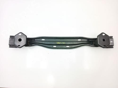 Rear bumper reinforcement BMW 3 (F30, F80) 318 d | BP22758788C73 