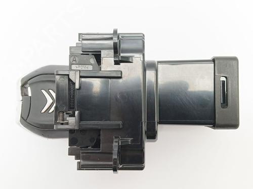 electronic-module-citroen-c4-grand-picasso-ii-da_-de_-2013-27932586 main image