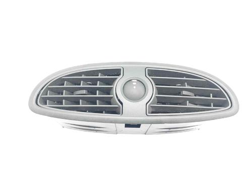 Difusor / Saída de ar Difusor / Saída de ar RENAULT CLIO III (BR0/1, CR0/1) [2005-2014] 13634332 13634332