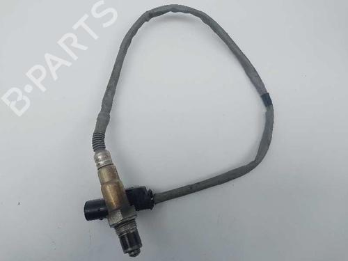 Sensore elettronico KIA SPORTAGE II (JE_, KM_) [2004-2011]  17231354