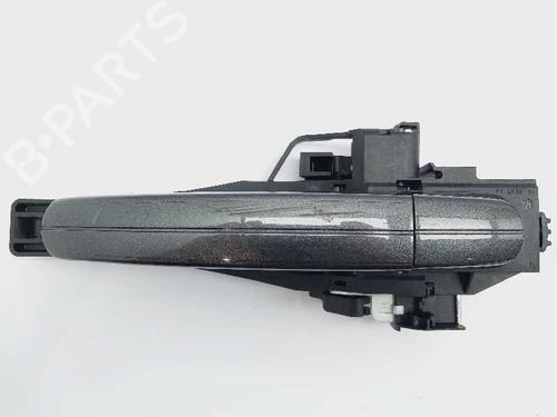 front-right-exterior-door-handle-ford-focus-iii-turnier-bm51a224a36cj-2010-2011-2012-2013-2014-2015-2016-2017-2018-2019-2020-20686209 main image