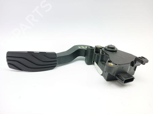 Used Pedal Pedal RENAULT TALISMAN (LP_) 1.6 dCi 130 (130 hp) 21771145 21771145