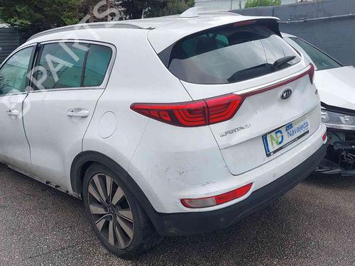 Switch KIA SPORTAGE IV (QL, QLE) 1.7 CRDi | BP39505809I30  - Image 10