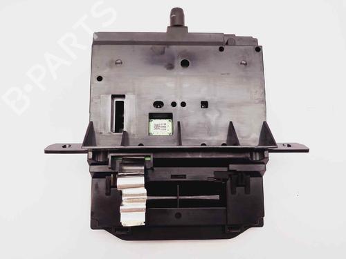 Instrument cluster MAZDA 3 Saloon (BM_, BN_)  | BP14930937C47 