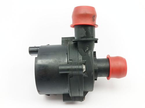 Used Other Other AUDI A1 Sportback (8XA, 8XF) [2011-2019] 28097897 28097897