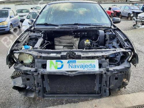 Front right window mechanism VW GOLF IV (1J1) 1.9 TDI | BP22758441C23 