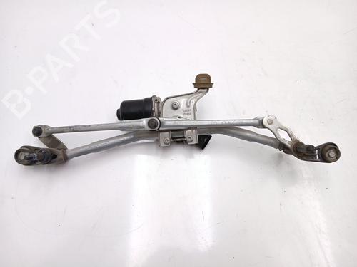 front-wiper-motor-opel-corsa-f-p2jo-2019-35964299 main image