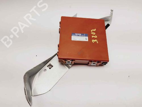 Used Electronic module Electronic module LEXUS RX (_U3_) 400h (MHU38_, MHU38R) (272 hp) 15402155 15402155