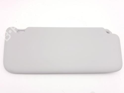 Left sun visor HYUNDAI KONA SUV Van (OS, OSE, OSI) 1.6 GDi Hybrid | BP32169863I1 - Image 3