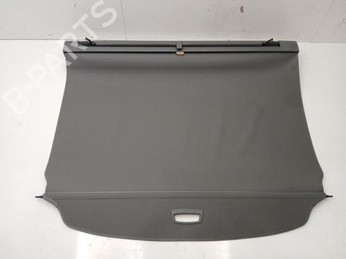 Hattehylle Hattehylle MERCEDES-BENZ E-CLASS (W212) E 220 CDI / BlueTEC (212.001, 212.002) (170 hp) 34404253 34404253