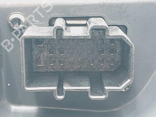Radio AUDI A3 Sportback (8PA) 2.0 TDI | BP24683632E6 