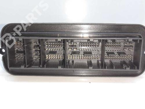 Engine control unit (ECU) BMW 5 (F10) 525 d | BP11203058M57 