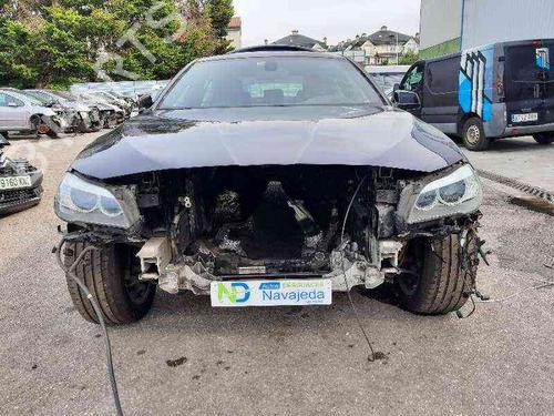 Used Parts BMW 5 (F10)  535 d  1445723